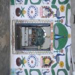 Vraj-Yatra-2014- (2435)
